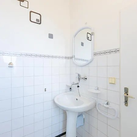 Ubytovani Gebra * Zlín